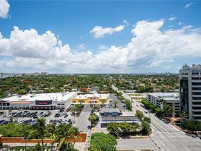 3232 SW 22nd Ter 1504, Miami FL 33145