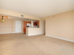 3232 SW 22nd Ter 1504, Miami FL 33145