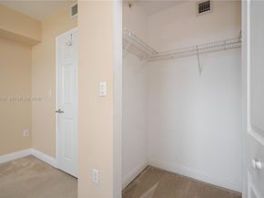 3232 SW 22nd Ter 1504, Miami FL 33145