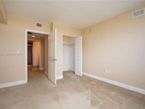 3232 SW 22nd Ter 1504, Miami FL 33145