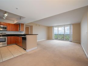 3232 SW 22nd Ter 1504, Miami FL 33145