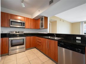 3232 SW 22nd Ter 1504, Miami FL 33145