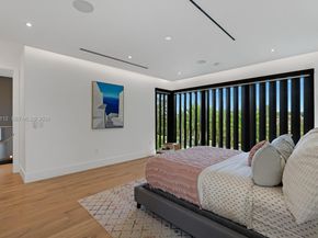 6031 SW 88th St, South Miami FL 33156