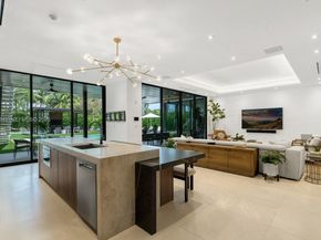 6031 SW 88th St, South Miami FL 33156