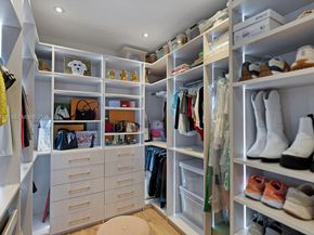 6031 SW 88th St, South Miami FL 33156