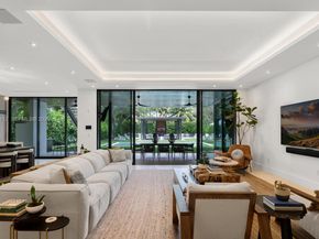 6031 SW 88th St, South Miami FL 33156