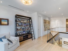 6031 SW 88th St, South Miami FL 33156