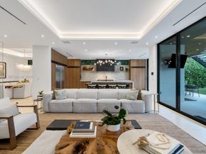 6031 SW 88th St, South Miami FL 33156