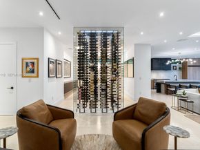 6031 SW 88th St, South Miami FL 33156