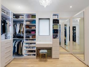 6031 SW 88th St, South Miami FL 33156