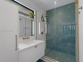 6031 SW 88th St, South Miami FL 33156