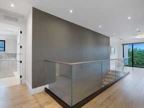 6031 SW 88th St, South Miami FL 33156