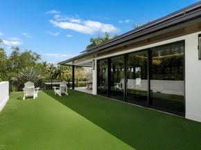 6031 SW 88th St, South Miami FL 33156