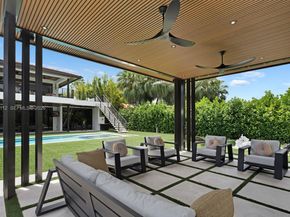 6031 SW 88th St, South Miami FL 33156