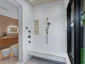 6031 SW 88th St, South Miami FL 33156