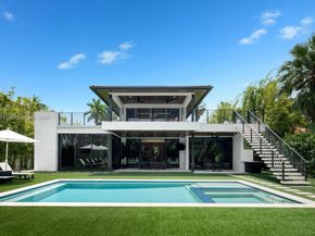 6031 SW 88th St, South Miami FL 33156