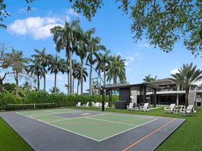 6031 SW 88th St, South Miami FL 33156