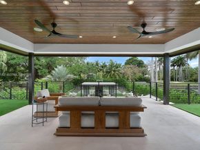 6031 SW 88th St, South Miami FL 33156