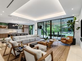 6031 SW 88th St, South Miami FL 33156