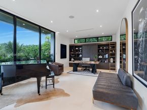 6031 SW 88th St, South Miami FL 33156