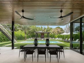 6031 SW 88th St, South Miami FL 33156