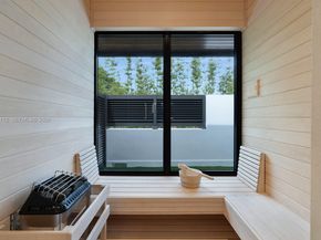 6031 SW 88th St, South Miami FL 33156