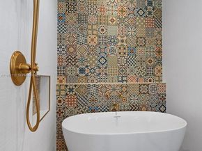 6031 SW 88th St, South Miami FL 33156