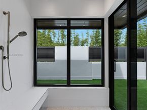 6031 SW 88th St, South Miami FL 33156