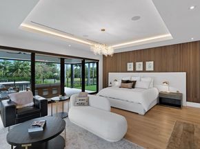 6031 SW 88th St, South Miami FL 33156