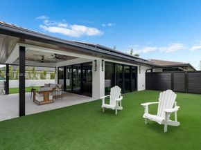 6031 SW 88th St, South Miami FL 33156