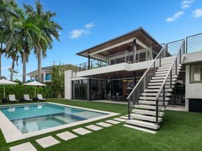 6031 SW 88th St, South Miami FL 33156