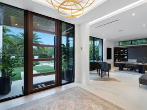 6031 SW 88th St, South Miami FL 33156