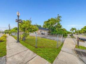 848 NW 2nd Ave, Fort Lauderdale FL 33311
