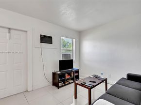 848 NW 2nd Ave, Fort Lauderdale FL 33311