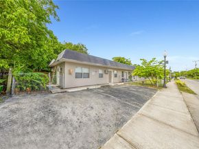 848 NW 2nd Ave, Fort Lauderdale FL 33311