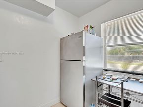 848 NW 2nd Ave, Fort Lauderdale FL 33311