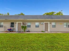 848 NW 2nd Ave, Fort Lauderdale FL 33311