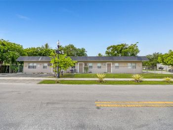 848 NW 2nd Ave