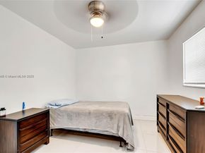 848 NW 2nd Ave, Fort Lauderdale FL 33311