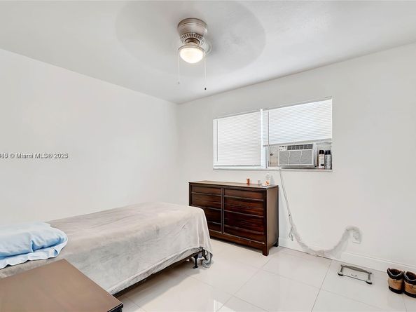 848 NW 2nd Ave, Fort Lauderdale FL 33311