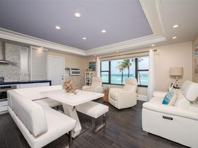 3300 N Surf Rd 17A, Hollywood FL 33019