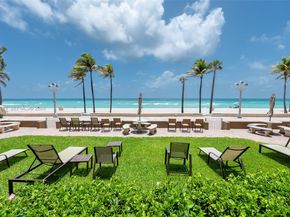 3300 N Surf Rd 17A, Hollywood FL 33019