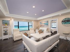 3300 N Surf Rd 17A, Hollywood FL 33019