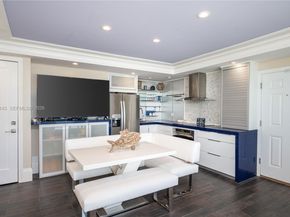 3300 N Surf Rd 17A, Hollywood FL 33019