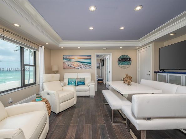 3300 N Surf Rd 17A, Hollywood FL 33019