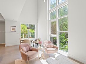 455 NE 39th St 102, Miami FL 33137