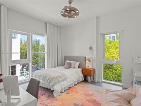 455 NE 39th St 102, Miami FL 33137