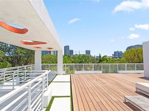 455 NE 39th St 102, Miami FL 33137