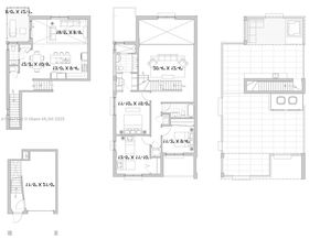 455 NE 39th St 102, Miami FL 33137