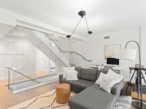 455 NE 39th St 102, Miami FL 33137